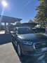 Audi Q5 s-line - thumbnail 3