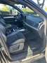 Audi Q5 s-line - thumbnail 7