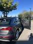 Audi Q5 s-line - thumbnail 4