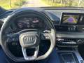 Audi Q5 s-line - thumbnail 9