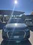 Audi Q5 s-line - thumbnail 2