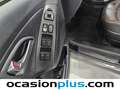 Hyundai iX35 1.7CRDI BD Tecno 4x2 Schwarz - thumbnail 27