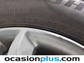 Hyundai iX35 1.7CRDI BD Tecno 4x2 Schwarz - thumbnail 29
