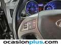 Hyundai iX35 1.7CRDI BD Tecno 4x2 Schwarz - thumbnail 21
