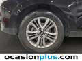 Hyundai iX35 1.7CRDI BD Tecno 4x2 Schwarz - thumbnail 28