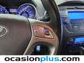 Hyundai iX35 1.7CRDI BD Tecno 4x2 Schwarz - thumbnail 22