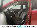 Jeep Compass 1.4 Multiair Sport 4x2 103kW Rojo - thumbnail 8