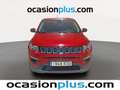 Jeep Compass 1.4 Multiair Sport 4x2 103kW Rojo - thumbnail 10