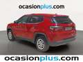 Jeep Compass 1.4 Multiair Sport 4x2 103kW Rojo - thumbnail 3