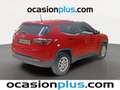 Jeep Compass 1.4 Multiair Sport 4x2 103kW Rojo - thumbnail 4