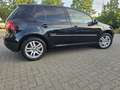 Volkswagen Golf 1.4 Edition,Klima,Alu,Navi,ZV,el.Fenste,Tüv6/27 Black - thumbnail 3