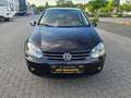 Volkswagen Golf 1.4 Edition,Klima,Alu,Navi,ZV,el.Fenste,Tüv6/27 Black - thumbnail 8