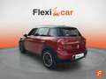 MINI Cooper Countryman D Rojo - thumbnail 7