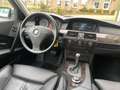 BMW 530 5-serie Touring 530d Business Line Grijs - thumbnail 13