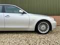 BMW 530 5-serie Touring 530d Business Line Grijs - thumbnail 33