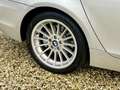 BMW 530 5-serie Touring 530d Business Line Grijs - thumbnail 36