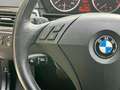 BMW 530 5-serie Touring 530d Business Line Grijs - thumbnail 30