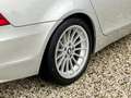 BMW 530 5-serie Touring 530d Business Line Grijs - thumbnail 24