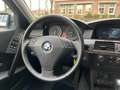 BMW 530 5-serie Touring 530d Business Line Grijs - thumbnail 39