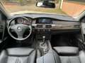 BMW 530 5-serie Touring 530d Business Line Grijs - thumbnail 40