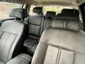 BMW 530 5-serie Touring 530d Business Line Grijs - thumbnail 12