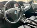 BMW 530 5-serie Touring 530d Business Line Grijs - thumbnail 28
