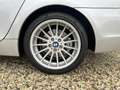 BMW 530 5-serie Touring 530d Business Line Grijs - thumbnail 43