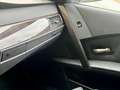 BMW 530 5-serie Touring 530d Business Line Grijs - thumbnail 29