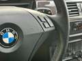 BMW 530 5-serie Touring 530d Business Line Grijs - thumbnail 31