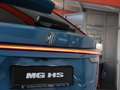 MG HS Hybrid+ Comfort 🎅🏻Weihnachtsaktion🎅🏻 Bleu - thumbnail 31