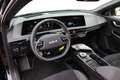 Kia EV6 77,4kWh 585pk AWD GT Performance Zwart - thumbnail 6