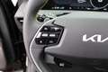 Kia EV6 77,4kWh 585pk AWD GT Performance Zwart - thumbnail 21