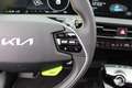 Kia EV6 77,4kWh 585pk AWD GT Performance Zwart - thumbnail 20