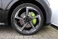 Kia EV6 77,4kWh 585pk AWD GT Performance Zwart - thumbnail 13