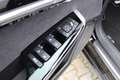 Kia EV6 77,4kWh 585pk AWD GT Performance Zwart - thumbnail 15