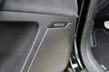 Kia EV6 77,4kWh 585pk AWD GT Performance Zwart - thumbnail 16