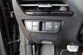 Kia EV6 77,4kWh 585pk AWD GT Performance Zwart - thumbnail 24