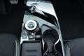 Kia EV6 77,4kWh 585pk AWD GT Performance Zwart - thumbnail 8
