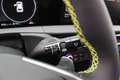Kia EV6 77,4kWh 585pk AWD GT Performance Zwart - thumbnail 23