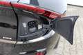 Kia EV6 77,4kWh 585pk AWD GT Performance Zwart - thumbnail 14