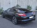 Porsche Panamera 4S V8 400 PDK CHRONO GAR 1 AN y - thumbnail 18