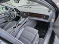 Porsche Panamera 4S V8 400 PDK CHRONO GAR 1 AN y - thumbnail 3