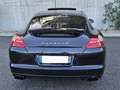 Porsche Panamera 4S V8 400 PDK CHRONO GAR 1 AN y - thumbnail 12