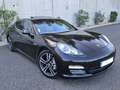 Porsche Panamera 4S V8 400 PDK CHRONO GAR 1 AN y - thumbnail 13