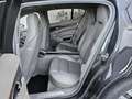 Porsche Panamera 4S V8 400 PDK CHRONO GAR 1 AN y - thumbnail 10