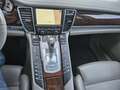 Porsche Panamera 4S V8 400 PDK CHRONO GAR 1 AN y - thumbnail 5