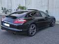 Porsche Panamera 4S V8 400 PDK CHRONO GAR 1 AN y - thumbnail 17
