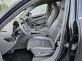 Porsche Panamera 4S V8 400 PDK CHRONO GAR 1 AN y - thumbnail 9