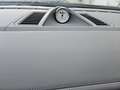 Porsche Panamera 4S V8 400 PDK CHRONO GAR 1 AN y - thumbnail 6