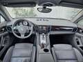 Porsche Panamera 4S V8 400 PDK CHRONO GAR 1 AN y - thumbnail 16